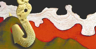 Illustration for article titled December 13, 2010